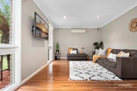 Property photo of 17 Highclere Avenue Mount Waverley VIC 3149