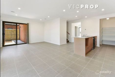 Property photo of 55 Astoria Drive Point Cook VIC 3030