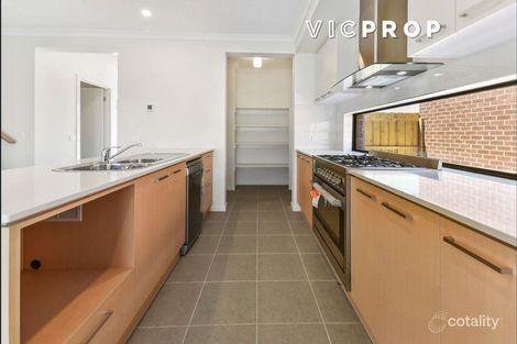 Property photo of 55 Astoria Drive Point Cook VIC 3030