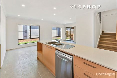 Property photo of 55 Astoria Drive Point Cook VIC 3030