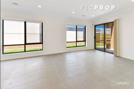 Property photo of 55 Astoria Drive Point Cook VIC 3030