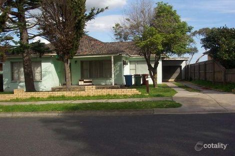 Property photo of 10 Jenkins Street Noble Park VIC 3174