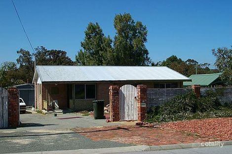 16 Romeo Rd, Coolbellup, WA 6163