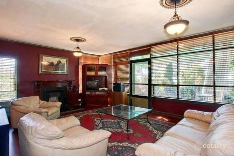 Property photo of 20 Churinga Avenue Mitcham VIC 3132