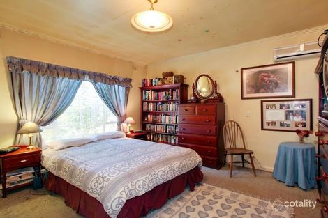 Property photo of 20 Churinga Avenue Mitcham VIC 3132