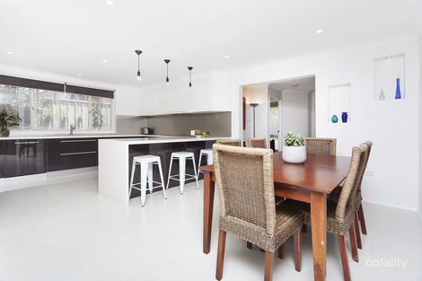 Property photo of 67E The Ridge Helensburgh NSW 2508