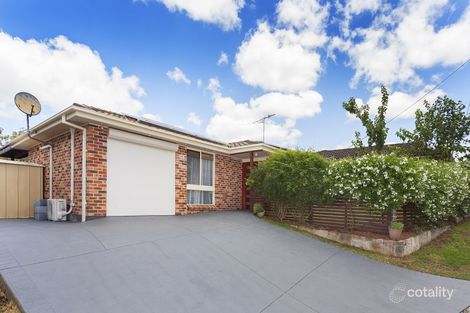 Property photo of 67E The Ridge Helensburgh NSW 2508