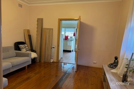 Property photo of 22 Browning Street Campsie NSW 2194