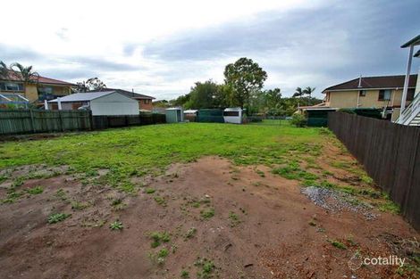 50 Willara St, Carseldine, QLD 4034