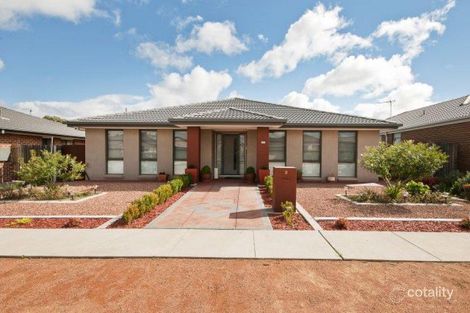 9 Eldorado St, Harrison, ACT 2914