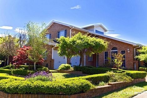 Property photo of 25 Stalwart Street Prairiewood NSW 2176