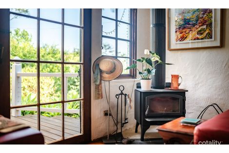 Property photo of 7 Hill Street Bellingen NSW 2454