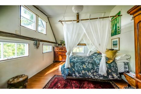 Property photo of 7 Hill Street Bellingen NSW 2454