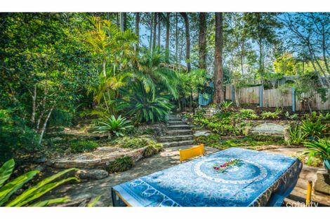 Property photo of 7 Hill Street Bellingen NSW 2454