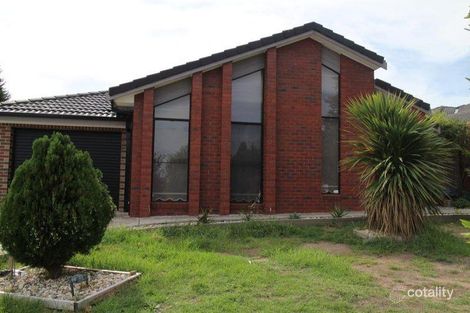 1/17 Pinnaroo Cct, Meadow Heights, VIC 3048