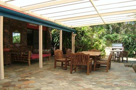 Property photo of 58 Jessie Wadsworth Street Cowan Cowan QLD 4025