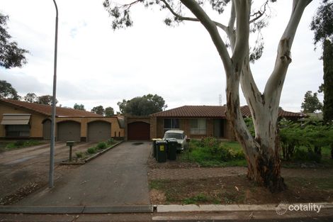 28 Teasdale Cres, Parafield Gardens, SA 5107