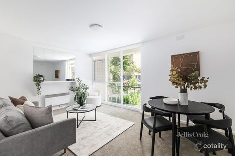 3/2 Douglas St, Toorak, VIC 3142