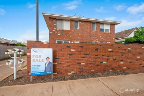 2/13 Brookman St, Kalgoorlie, WA 6430