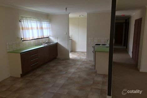 Property photo of 36 Boronia Drive Bellara QLD 4507