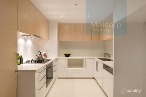 2404/9 Power St, Southbank, VIC 3006