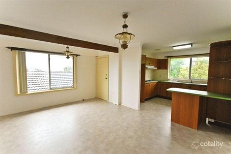 Property photo of 1/19 Beverley Avenue Unanderra NSW 2526