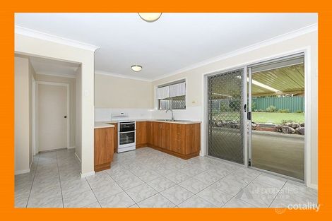 Property photo of 15 Dryade Street Regents Park QLD 4118