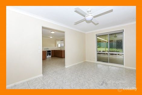 Property photo of 15 Dryade Street Regents Park QLD 4118