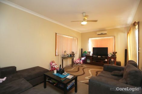 Property photo of 25 Suttor Street Edgeworth NSW 2285