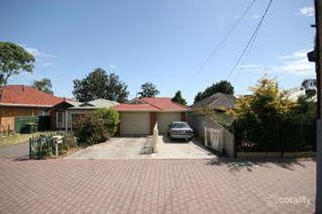 114a Morphett Rd, Glengowrie, SA 5044