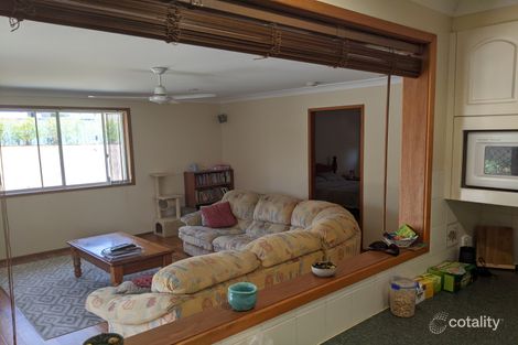 Property photo of 51 Manchester Street Tinonee NSW 2430