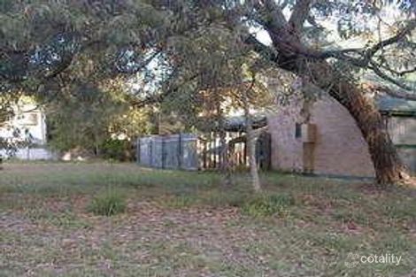 Property photo of 70 Holland Street Wongaling Beach QLD 4852