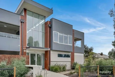 103/30 Ducal Pkwy, Mernda, VIC 3754