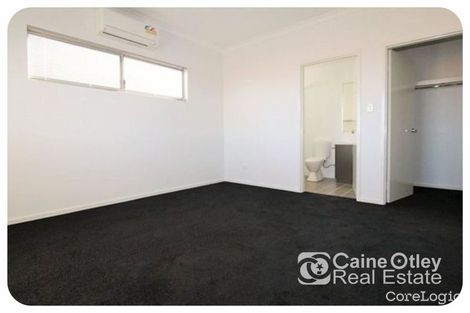 Property photo of 11 Raven Street South Hedland WA 6722