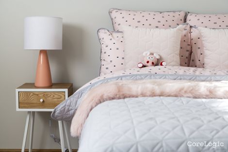 38 Mandalay Bend, Secret Harbour, WA 6173