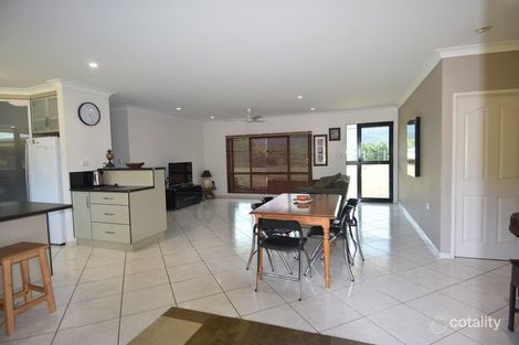 Property photo of 11 Horan Close Bulgun QLD 4854