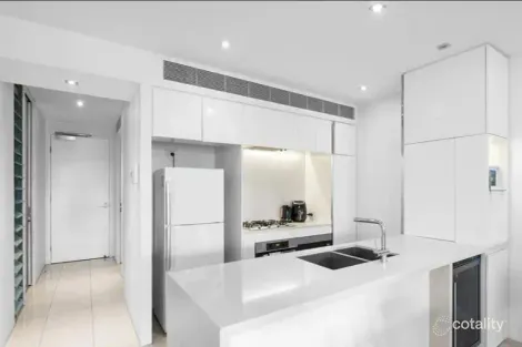Property photo of 1408/45 Duncan Street West End QLD 4101
