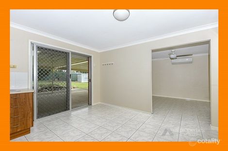 Property photo of 15 Dryade Street Regents Park QLD 4118