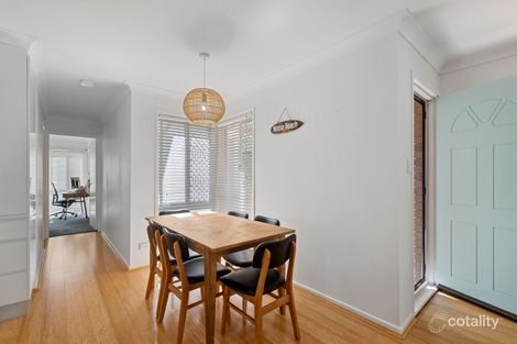 Property photo of 20 Station Street Wellington Point QLD 4160