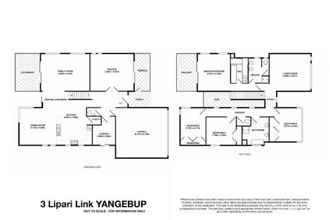 Property photo of 3 Lipari Link Yangebup WA 6164