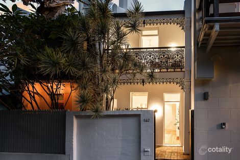 142 Henderson Rd, Alexandria, NSW 2015