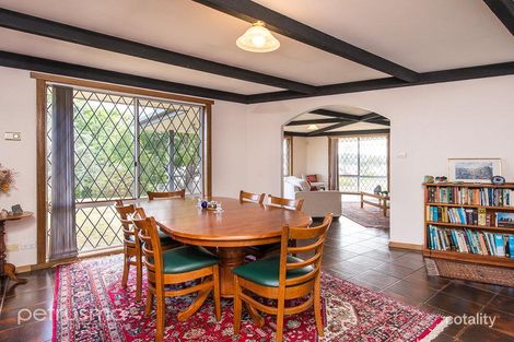 Property photo of 7 Sandpiper Drive Midway Point TAS 7171