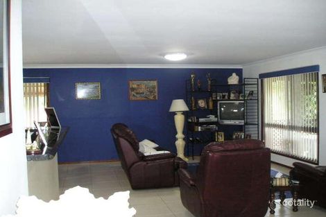 Property photo of 369 Winstanley Street Carindale QLD 4152