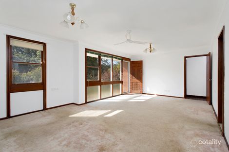 Property photo of 2 Bradley Street Coffs Harbour NSW 2450