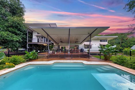 Property photo of 150 Wells Creek Road Virginia NT 0834