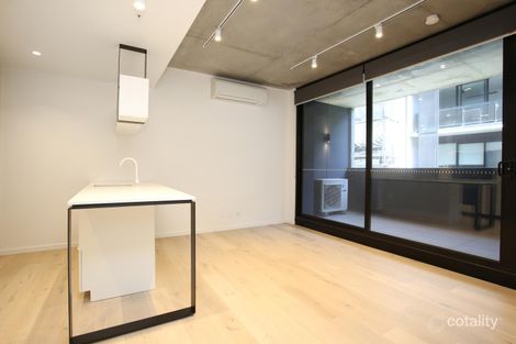 Property photo of 315/14-18 Porter Street Prahran VIC 3181
