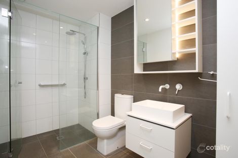 Property photo of 315/14-18 Porter Street Prahran VIC 3181