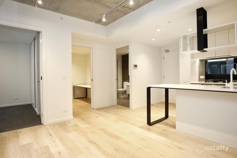 Property photo of 315/14-18 Porter Street Prahran VIC 3181
