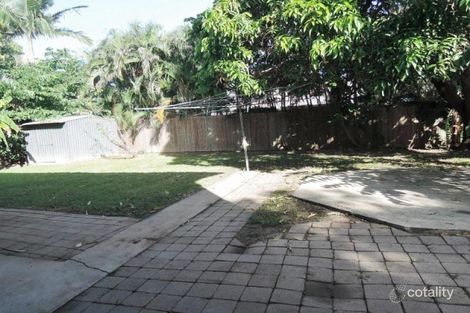 Property photo of 44 Verhoeven Drive Douglas QLD 4814