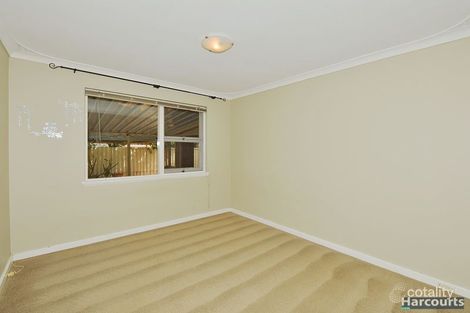 Property photo of 9 Leigh Street Dudley Park WA 6210